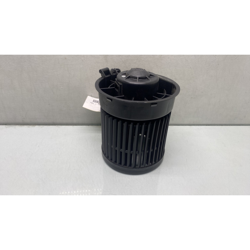 Pulseur d'air NISSAN QASHQAI 2 Photo n°4