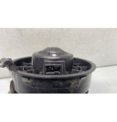 Pulseur d'air NISSAN QASHQAI 2