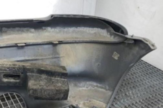 Pare choc arriere PEUGEOT 206