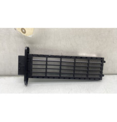 Resistance chauffage NISSAN QASHQAI 2 Photo n°1