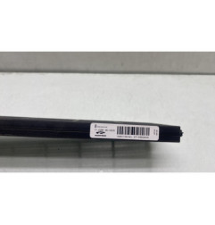 Resistance chauffage NISSAN QASHQAI 2
