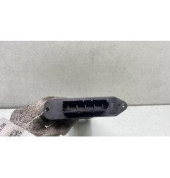 Resistance chauffage NISSAN QASHQAI 2