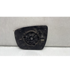 Glace retroviseur droit NISSAN QASHQAI 2