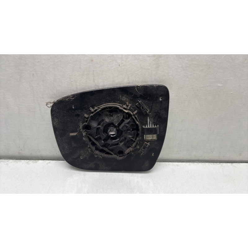 Glace retroviseur droit NISSAN QASHQAI 2 Photo n°2