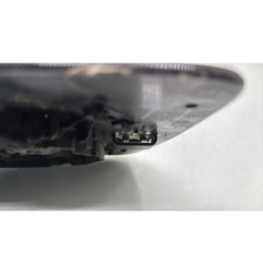 Glace retroviseur droit NISSAN QASHQAI 2