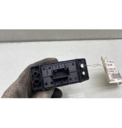 Levier frein à main electrique NISSAN QASHQAI 2