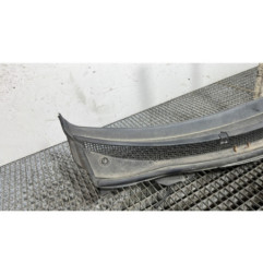 Baie de pare brise NISSAN QASHQAI 2
