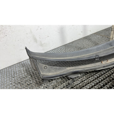 Baie de pare brise NISSAN QASHQAI 2