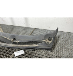 Baie de pare brise NISSAN QASHQAI 2