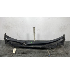 Baie de pare brise NISSAN QASHQAI 2