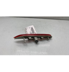 Catadioptre arriere droit NISSAN QASHQAI 2