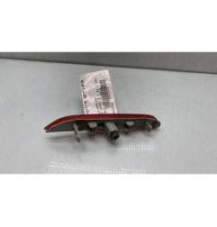 Catadioptre arriere droit NISSAN QASHQAI 2
