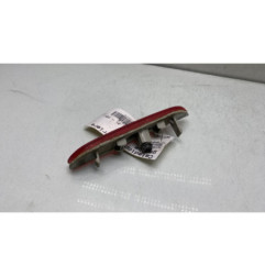 Catadioptre arriere gauche NISSAN QASHQAI 2