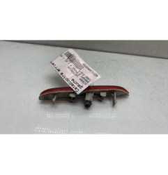 Catadioptre arriere gauche NISSAN QASHQAI 2