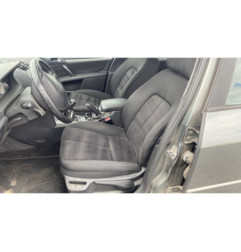Jante PEUGEOT 407