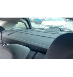 Jante PEUGEOT 407