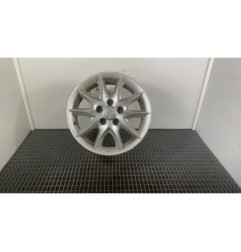 Jante KIA CEE-D 1 SPORT WAGON Photo n°1