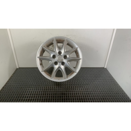 Jante KIA CEE-D 1 SPORT WAGON Photo n°1