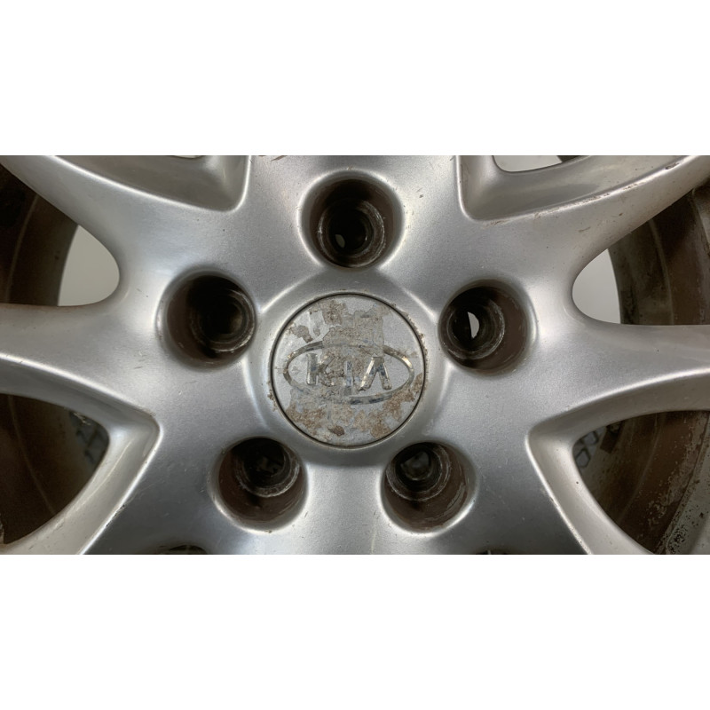 Jante KIA CEE-D 1 SPORT WAGON Photo n°2