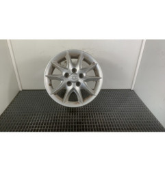 Jante KIA CEE-D 1 SPORT WAGON Photo n°1