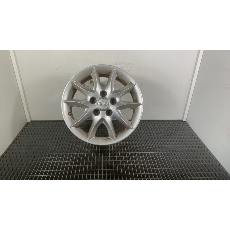 Jante KIA CEE-D 1 SPORT WAGON Photo n°1