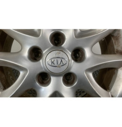 Jante KIA CEE-D 1 SPORT WAGON