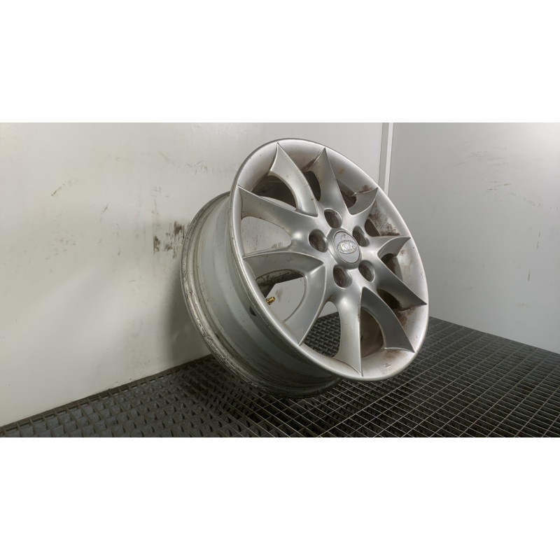 Jante KIA CEE-D 1 SPORT WAGON Photo n°3