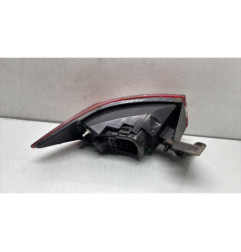 Feu arriere principal droit (feux) RENAULT CLIO 4
