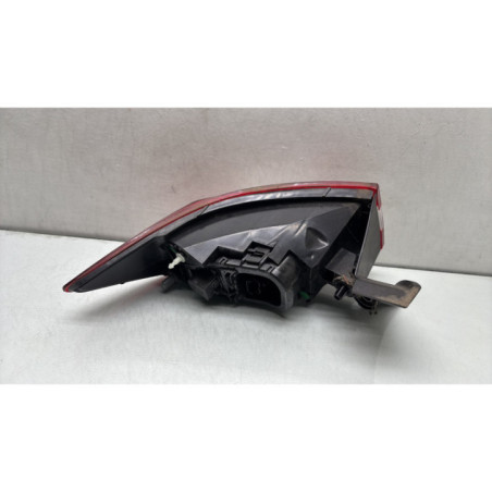 Feu arriere principal droit (feux) RENAULT CLIO 4