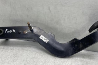 Pedale de frein CHEVROLET CAPTIVA