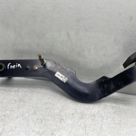 Pedale de frein CHEVROLET CAPTIVA