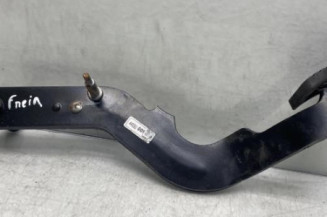 Pedale de frein CHEVROLET CAPTIVA