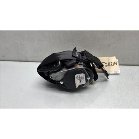 Pretensionneur de ceinture avant droit RENAULT CLIO 4 Photo n°1