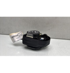 Pretensionneur de ceinture avant droit RENAULT CLIO 4