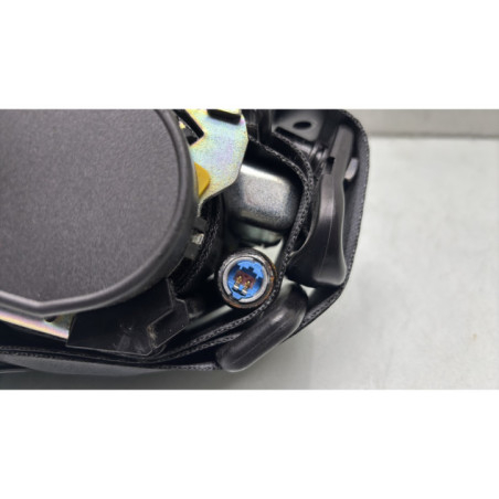 Pretensionneur de ceinture avant gauche RENAULT CLIO 4