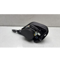Pretensionneur de ceinture avant gauche RENAULT CLIO 4