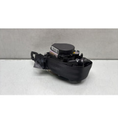 Pretensionneur de ceinture avant gauche RENAULT CLIO 4