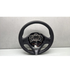 Volant RENAULT CLIO 4 Photo n°1