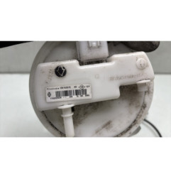 Pompe à carburant RENAULT CLIO 4