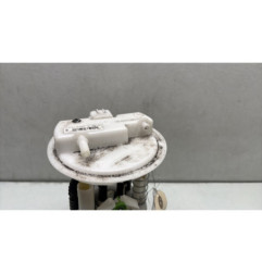 Pompe à carburant RENAULT CLIO 4