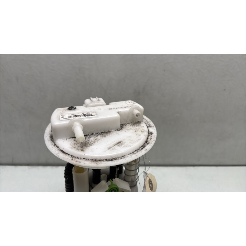 Pompe à carburant RENAULT CLIO 4 Photo n°4