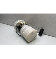 Pompe à carburant RENAULT CLIO 4