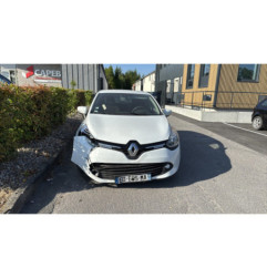 Pompe à carburant RENAULT CLIO 4