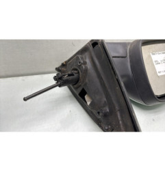 Retroviseur gauche OPEL CORSA C