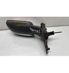 Retroviseur gauche OPEL CORSA C