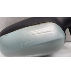 Retroviseur gauche OPEL CORSA C