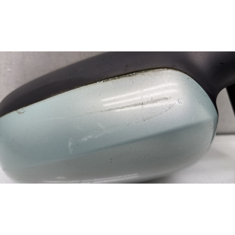 Retroviseur gauche OPEL CORSA C Photo n°5