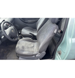 Retroviseur gauche OPEL CORSA C