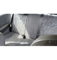 Retroviseur gauche OPEL CORSA C