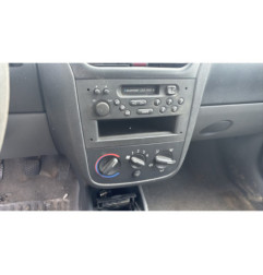 Retroviseur gauche OPEL CORSA C